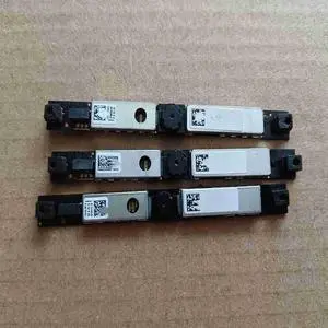708230 Laptop Camera/Camera Board for 15-JNFP-AB-AN-AH 17-F 17-J 340 346 348 G3 340G3 348G3 708230-1R1
