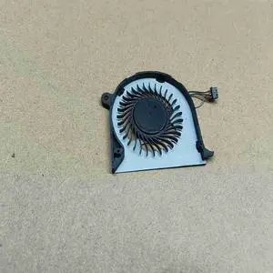 Suitable for 7480 E7480 7490 cooling fan 02T9GV EG50040S1-C910-S9A