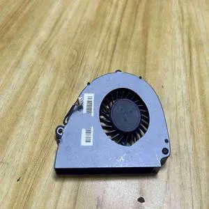 Laptop cooling fan for 5750G 5755 V3-551G V3-571 E1-531 E1-571G V3-551 DC280009KF0 /D0