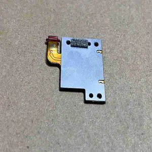 3S Z500M P027 SD Card Reader Connector Cable