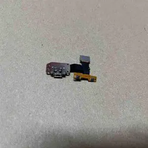 YT3-X50M For YT3-X50L YT3-X50f P5100_USB_V3.0 Base connector board ribbon cable