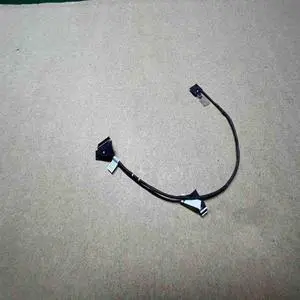 For 450.0EQ09.0011 RUMBLE 14 cable