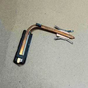 Laptop Cooler for G40-70 G50-70 G50-80 AT00010S0