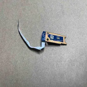 C55-B C55T-B5109 Switch board LED indicator B302P