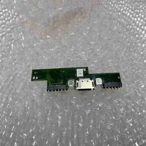 JCT2 is suitable for 11 7140 keyboard connection board