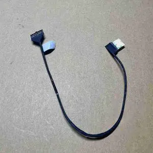UX560UX LCD screen cable is suitable for UX560UX LCD screen cable 14005-02060000 LCD screen flexible cable