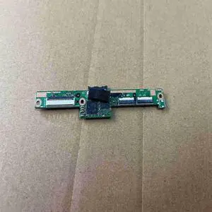 TF300T TF300 Switching Power Board TF300T Only WiFi version is available