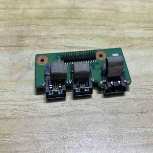 N56VM Applicable to N56VM USB board IO board