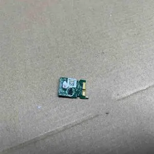 Applicable to T430 T630 R730 R630 TPM module 7HGKK 4DP35