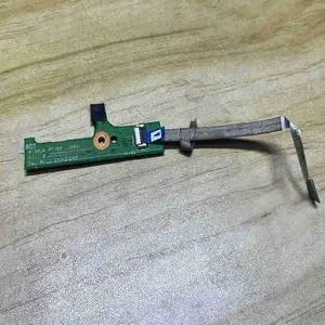 N550JV Power Board for N550JV_ Power Control Board Tablet Flexible Cable