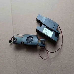 0822P2 Laptop built-in speakers for 5720 7720 N34GD 822P2 left and right
