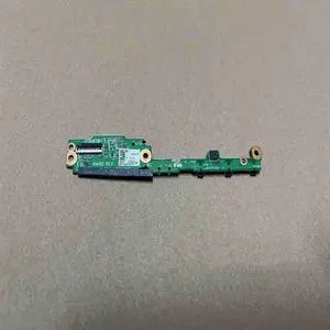 EP101 Applicable to EP101 TF101 CON7201 switch button panel