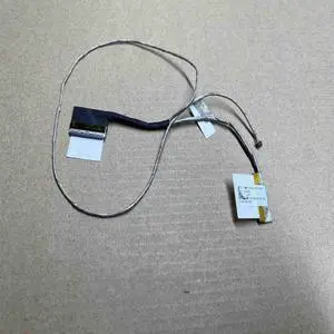 For X453SA DDXK1BLC010 Laptop Cable