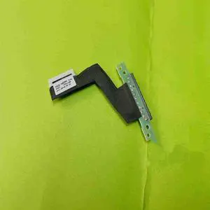 1414-09LW000 for 10 battery charger cable keyboard interface 1414-09lw000