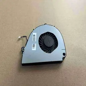 Applicable to 5750G 5755 V3-551G V3-571 E1-531 E1-571G NV57H DC280009KD0