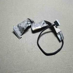 0KN46K Applicable to 9030 5348 LCD screen cable KN46K