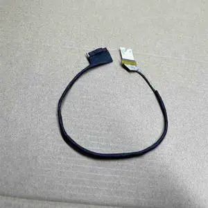 N752VX LCD cable 1422-028S0AS for N752 non-touch LCD