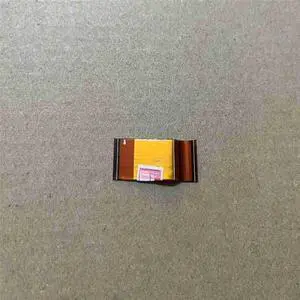 T101HA Applicable to T101HA LCD cable