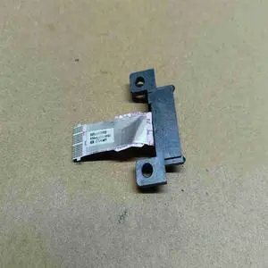 450.0C705.0001 for 17-BS cable 17 0DD