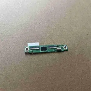 T102HA Applicable to T102HA Touch screen control panel T102HA