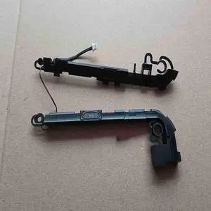 0577GN for 14 3421 3437 3440 5421 5437 built-in left and right speakers 577GN 23.40A7Q.001