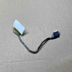 Applicable to E1-422/E1-430 laptop display cable 50.4YP01.001
