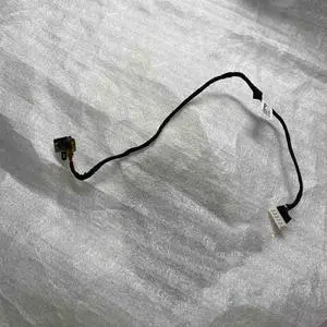 0M3FM1 BKD50 DC30100YH00 DC cable suitable for 15 5568 P62F P62F001 M3FM1