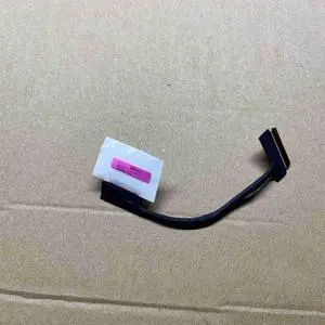 Suitable for the fifth generation screen cable 2018 flat cable 450.0DA0H.0001