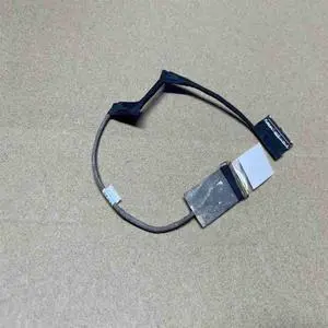 0V2FJG for E5430 LED LCD cable V2FJG DC02C006F00