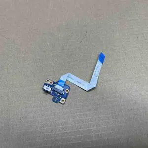 VAL90 9936P for E6440 switch board and cables