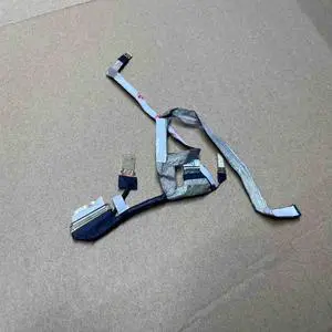 0PPT4W for 7373 2-in-1 LCD touch screen cable PPT4W 450.0B501.0002