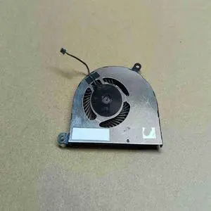 0P5F39 for 5480 E5480 cooling fan P5F39 DC28000IXSL