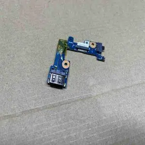 9833P for E5440 USB power board