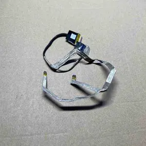 0R4NXP for 11 3120 flexible cable DD0ZM8LC010 R4NXP