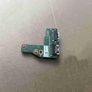 05Y2R9 For 3330 USB 5Y2R9 05Y2R9