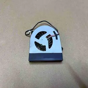 6-31-W370S-101 for AB7905HX-DE3 5V 0.40A fan