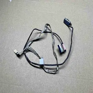014XJ8 Laptop LCD screen cable suitable for 15-7557 7559 5577 LCD screen 14XJ8