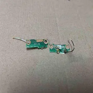 Z500M for 3S 10 Z500M