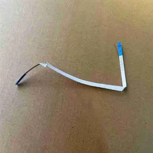 Flexible cable KIC-1008032-H39