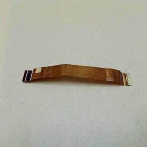 V080 VPCF2 VPC-F2 Audio Board Cable V080 MP Audio Board FPC-234 1P-110CX03-2111