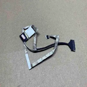 07C9WR Laptop LCD cable for E7270 DC02C00AW10 7C9WR