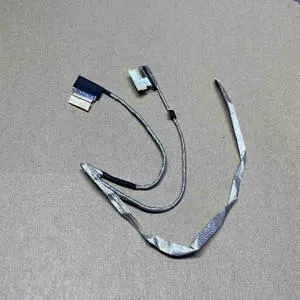 0X0H0W Laptop LCD screen flex cable for 3540 E3540 3000 L3540 ZAL00 DC02001UC00