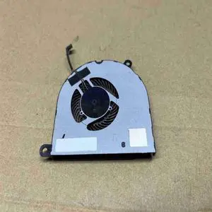 0G5JG4 for 5480 Cooler Fan Radiator G5JG4