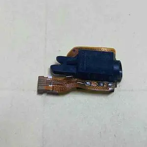 NF-A641 700-12Isk 700-12Isk Microphone Audio Jack Connector Wire Board Connector