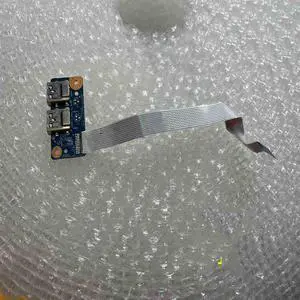 A993P for 15-G 15-R 15-S USB board 455MKK32L01