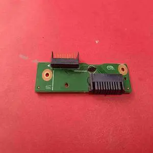 Suitable for 17 5749 5748 XXV4X 13811-1 battery board battery adapter