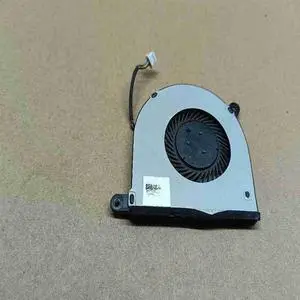 01RX2P Applicable to 5579 5379 radiator cooling fan 1RX2P