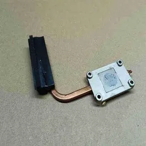 Applicable to E1-531 V3-531 5750 E1-571 NV57 Radiator AT0HI0060F0 /60C0 /60R0 /60A0 Applicable to E1-531 V3-531 5750 E1-571 NV57 Radiator AT0HI0060F0 /60C0 /60R0 /60A0