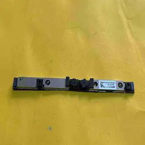 915119-2K0 Built-in camera