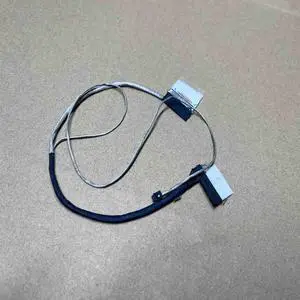 Suitable for 15 3567 15 H 450.0AH01.0022 laptop LCD screen cable